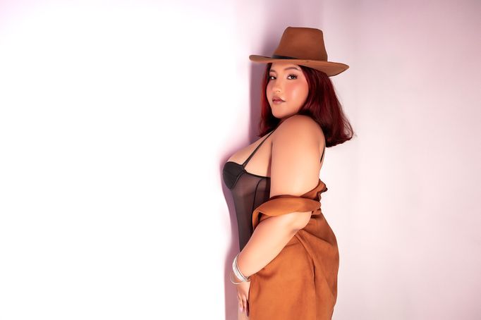 VanessaLanzz