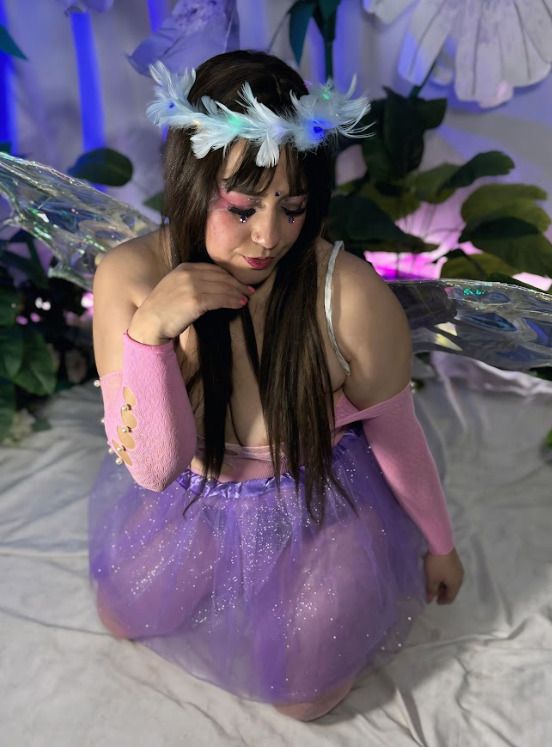 lindsaytaylorjoy