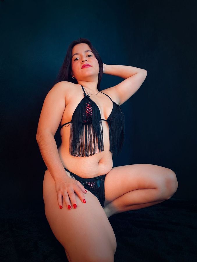 MariaClayy