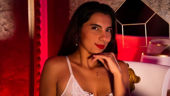 Carla_Torres