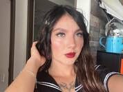 AlissonMoure