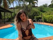 ChloeMackenziee