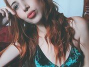 Ciara_Rosee