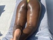 Kaila_067