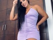 Alexamark
