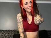 TaylaRae