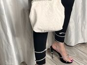 Luana_Colucci