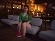 CathyCavalli