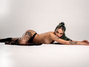 Lily_Blue_Dim