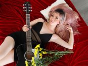 JulieDiamondGB