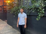 Drakehottt