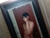 tivendann