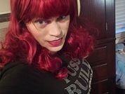 Jett_is_Juliet