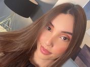 AnaisNinn19