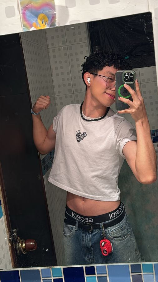lyan_twink