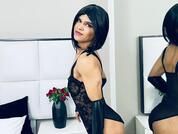 ValeriaFoxy