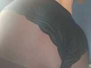 LaceyJess