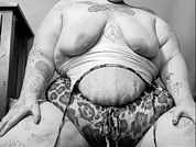 CasseroleBbw