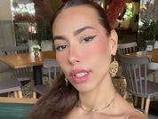 LilyHarpers