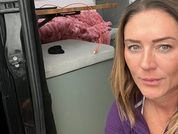 Naughty_Tori