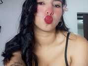 Alicee_Gracee