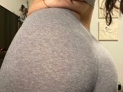 KensleeFaye
