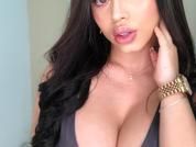 KathalinaAdams