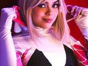 NaraCosplay