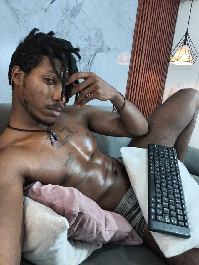 troyhank