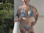MissRyderX