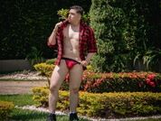 jasonkingx