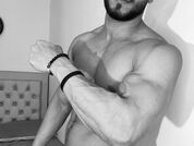 Jeremyhalem31
