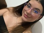 SussanConor