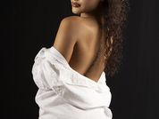 Caroline_Clark