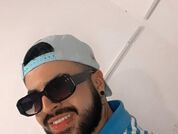 JhanHeat