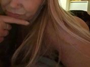 Elly49