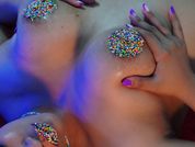 alisoncooperxxx