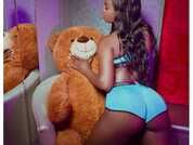 AmaraBooty