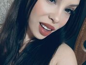 EllaVyxen