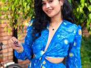 AidaEscobar
