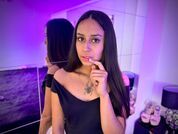LizyGrey