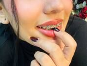 AmyRooss