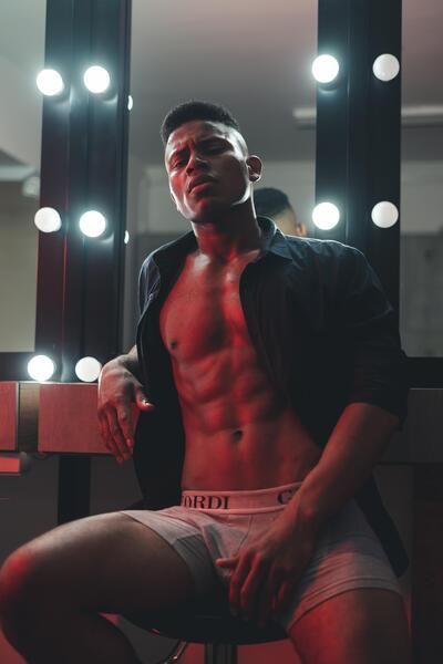 ThiagoSantos71