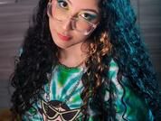 AmberWildd