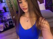 AlyseBaby