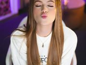 AlicceGray