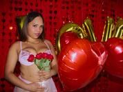 BustyGlow121