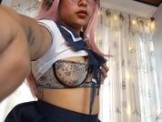 Antonellahanso