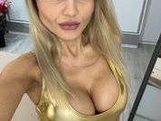 KimRaven