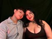 lorenesteven